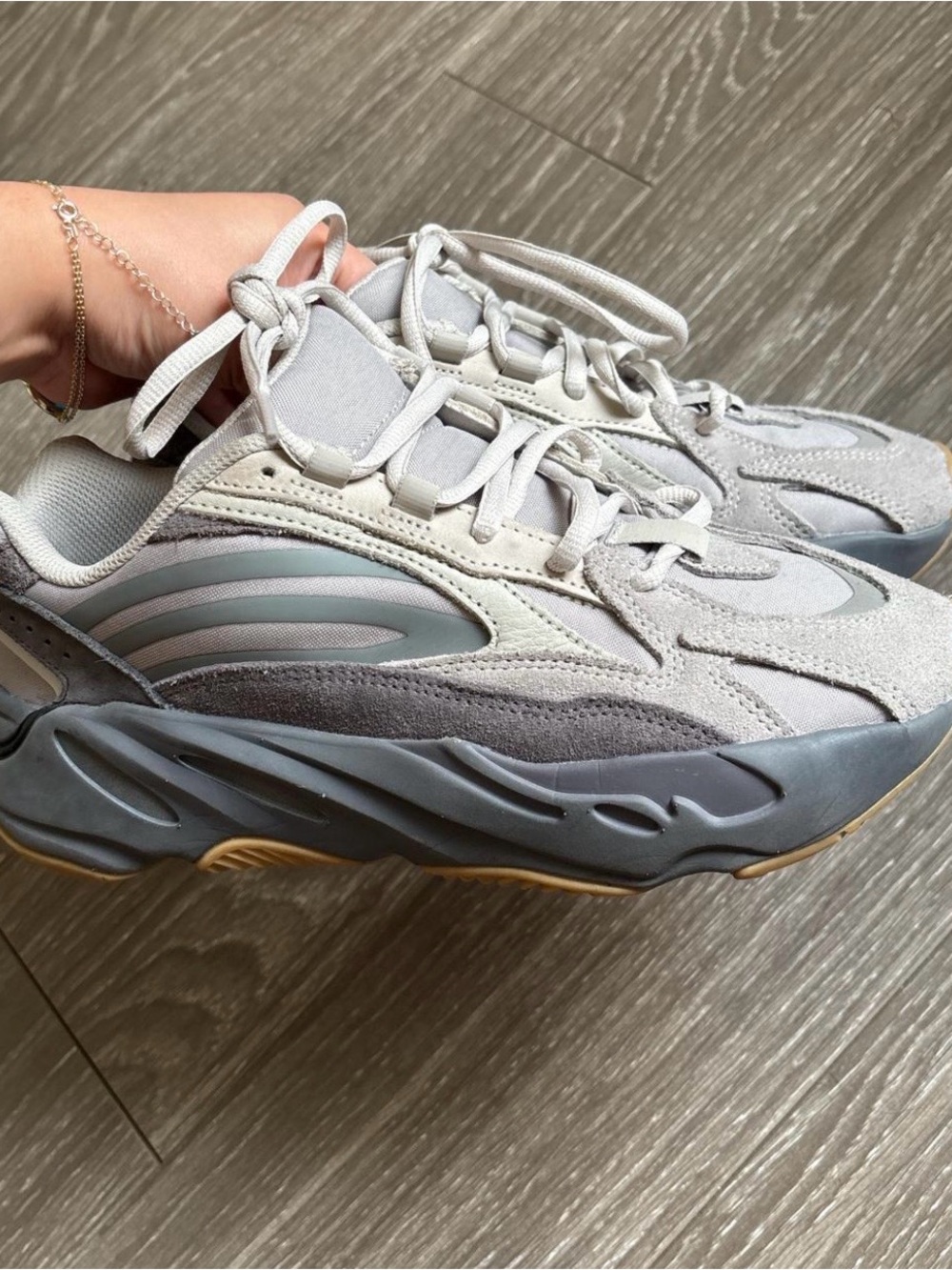Yeezy